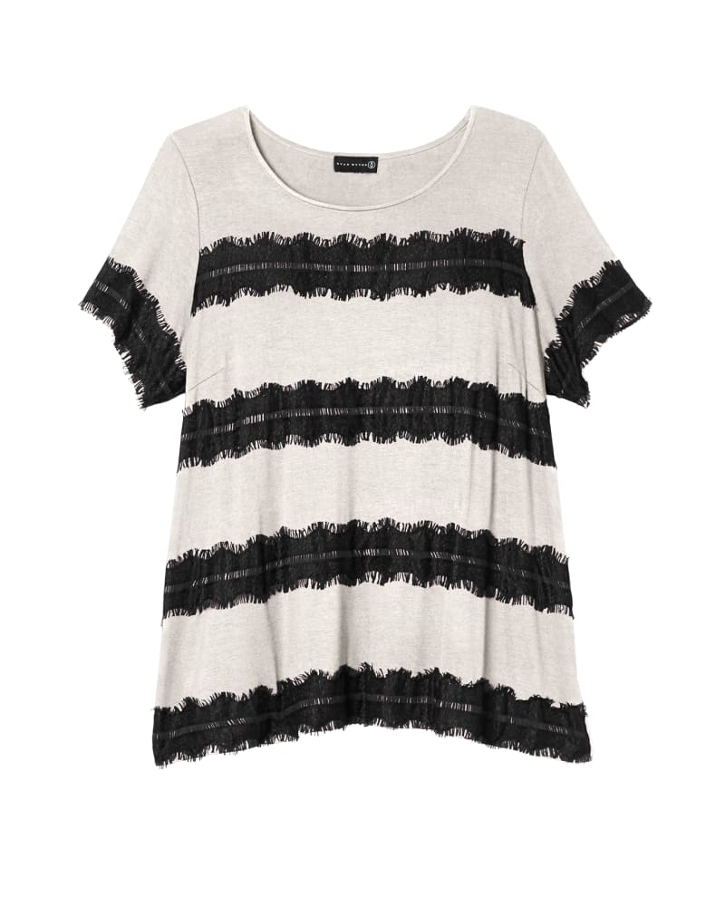 Front of plus size  by Ryan Wythe | Dia&Co | dia_product_style_image_id:124681